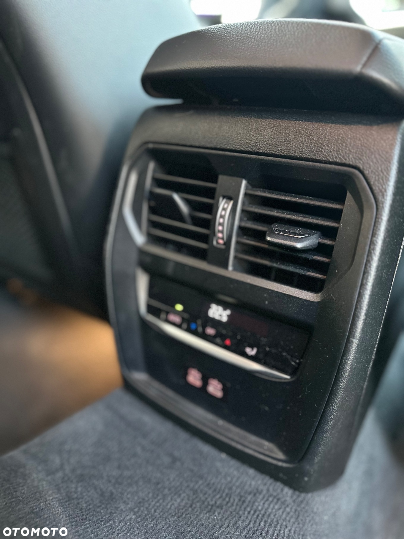 BMW Seria 3 318i M Sport - 18