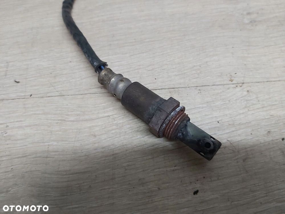 TOYOTA Avensis T25 2,0 2,4 vvti sonda 89465-05130 Oryginał - 3