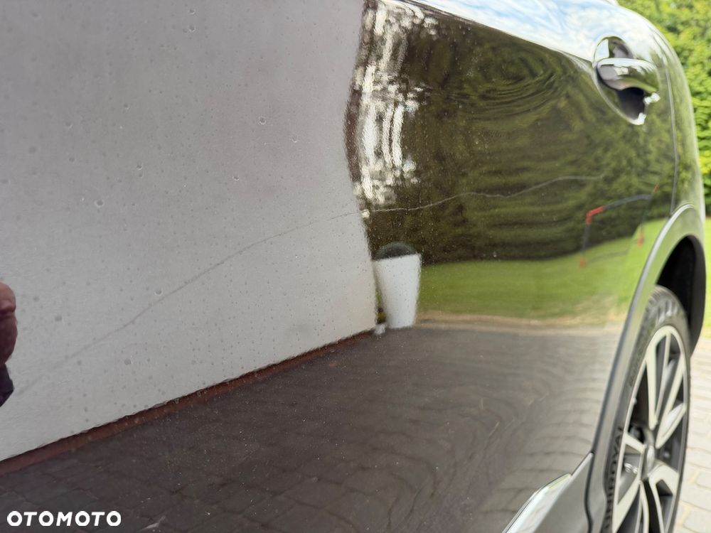 Nissan Qashqai 1.6 dCi 4x4 Tekna S&S - 26