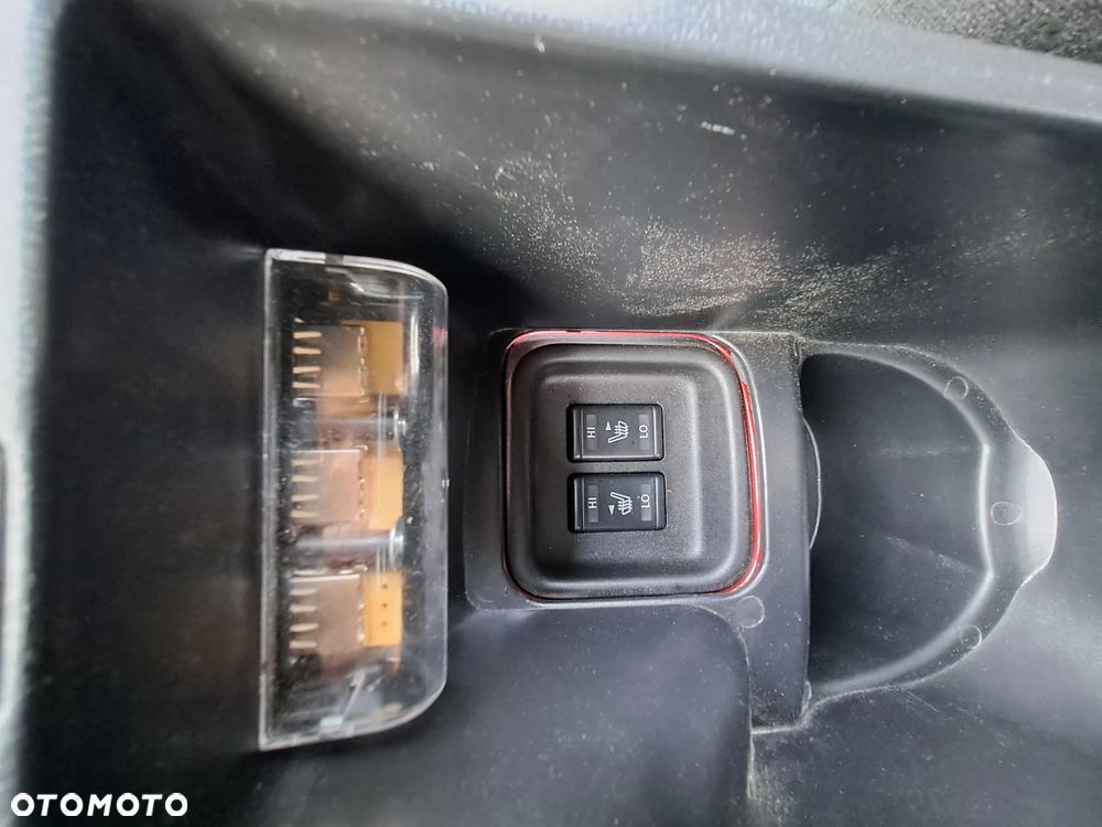 Nissan Juke - 15