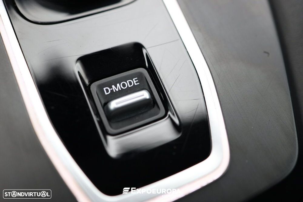 nissan qashqai ver-1-5-e--power-n--connecta-led - 22