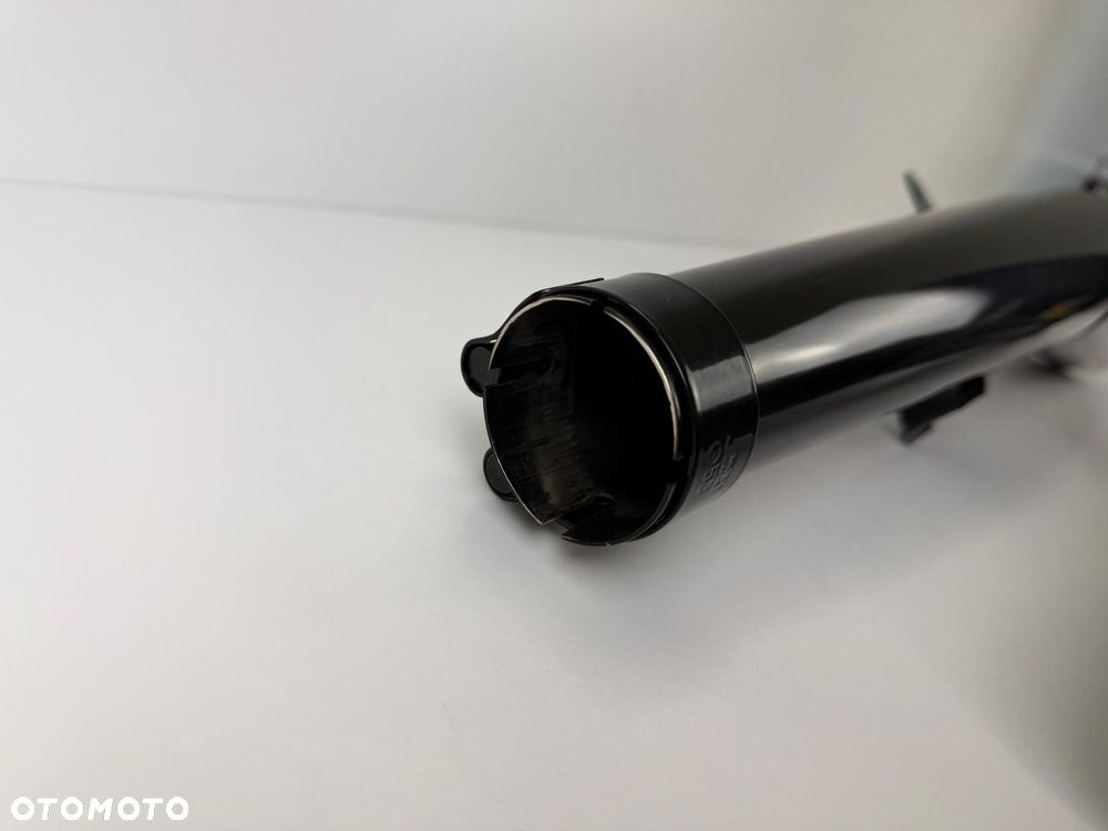 Tłumiki Sito Honda VF750F VF1000F - 11