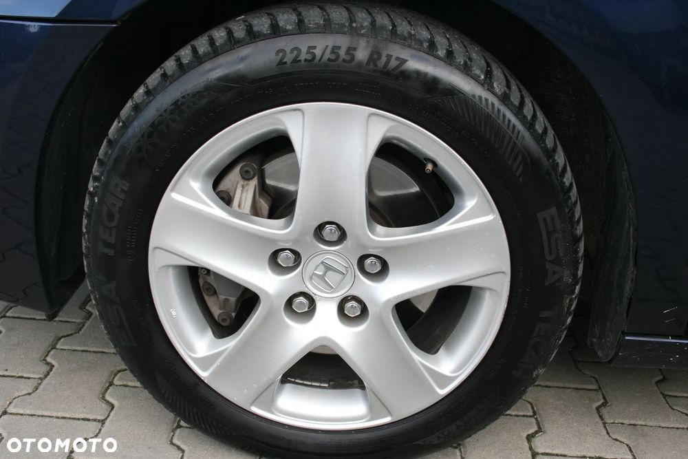 Honda Legend 3.5 Executive - 27