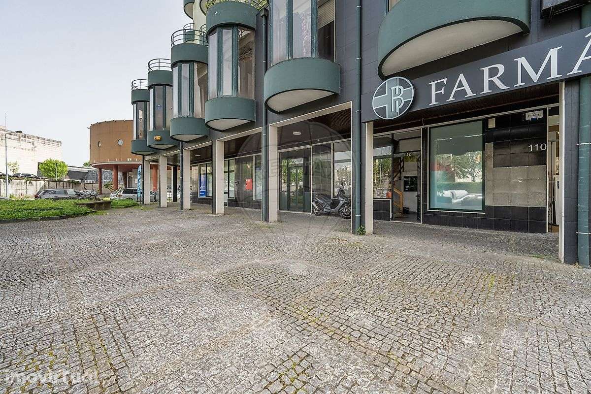 Apartamento T3 para venda - Grande imagem: 2/33