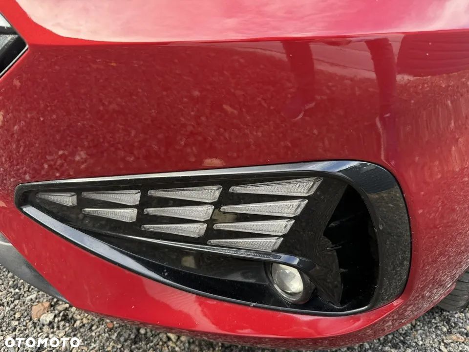 Hyundai i30 1.5 DPI Comfort - 10