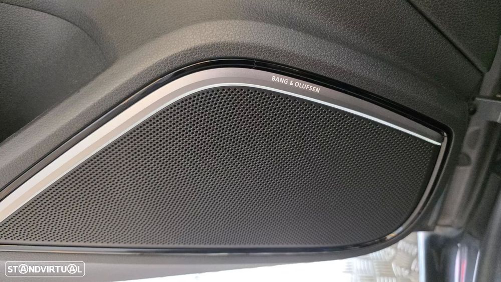 Audi A3 Sportback 1.6 TDI Sport - 36