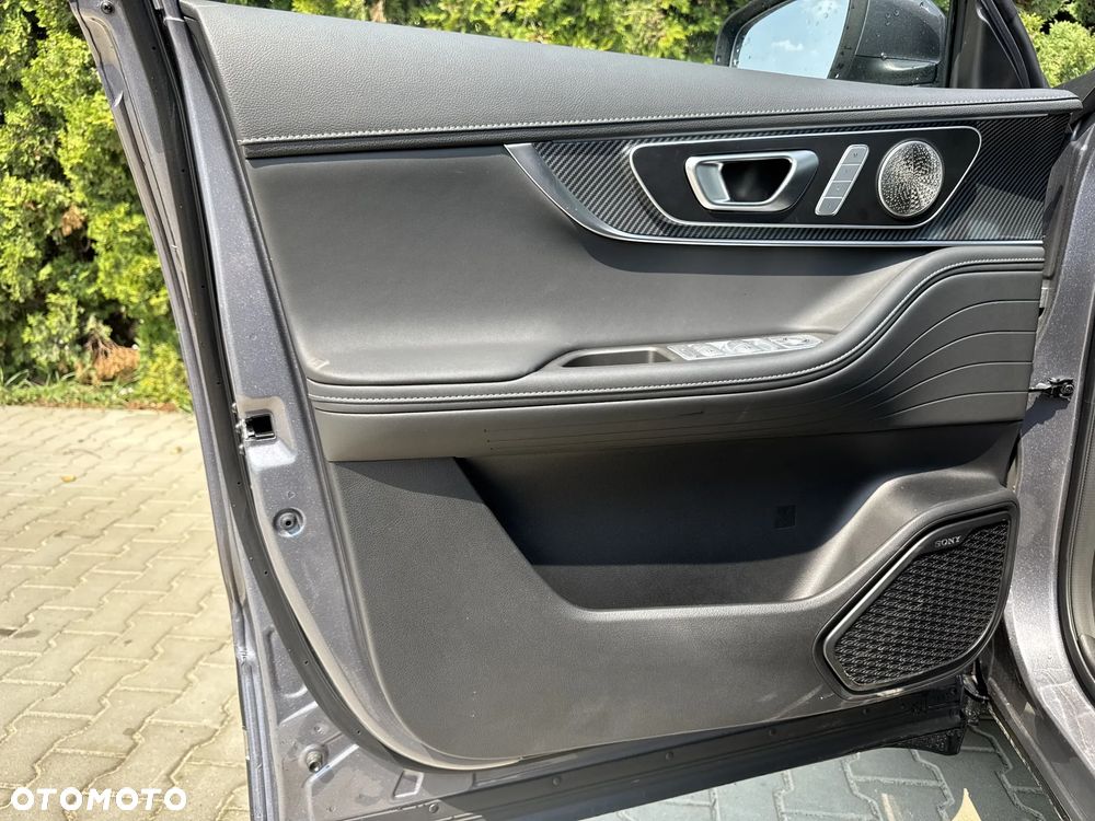 Chery Tiggo 7 1.5 HEV Premium DCT - 14