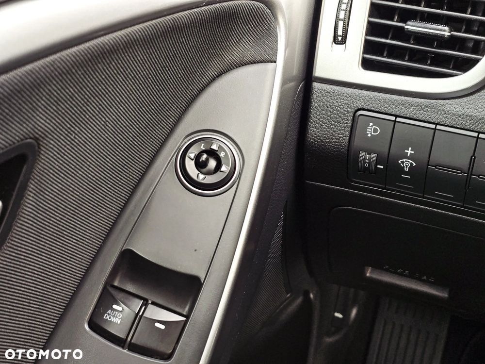 Hyundai i30 1.4 CRDi Classic - 26