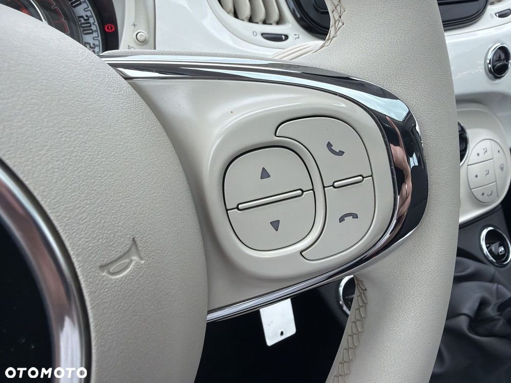 Fiat 500 - 21