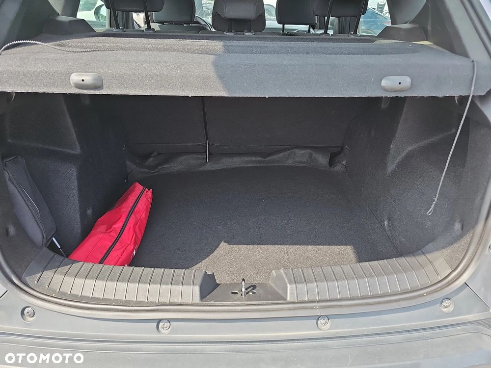 Dacia Duster 1.0 TCe Essential - 19