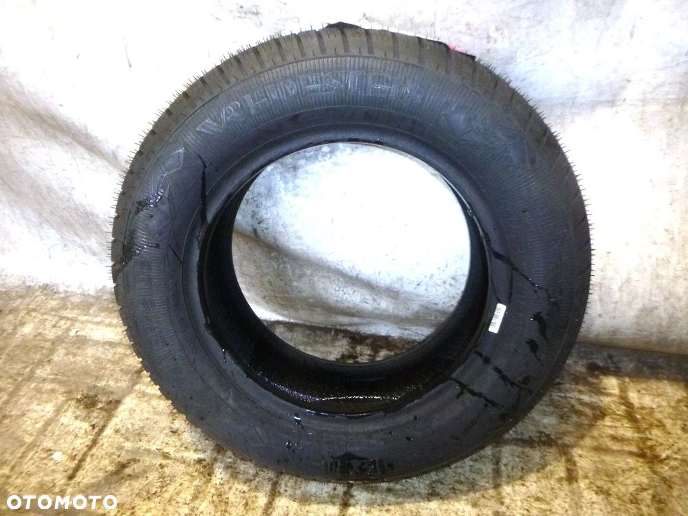 nowa opona całoroczna  Vredestein Quatrac 5 165 70R13 79T - 5