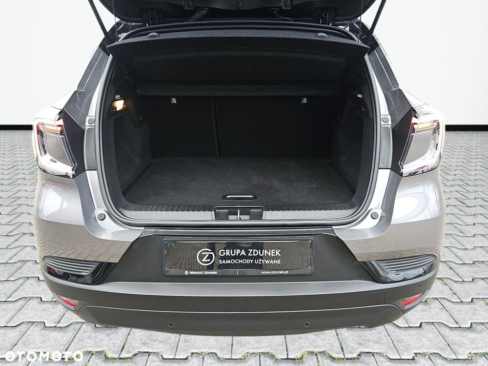 Renault Captur - 29