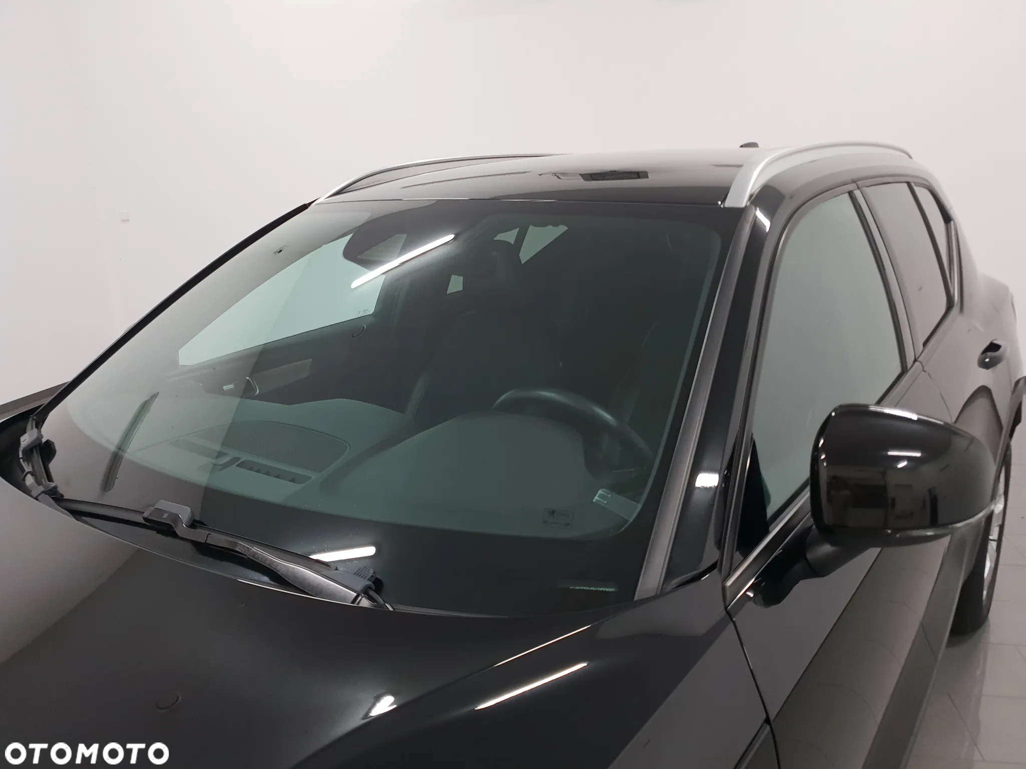 Volvo XC 40 D3 Inscription - 10