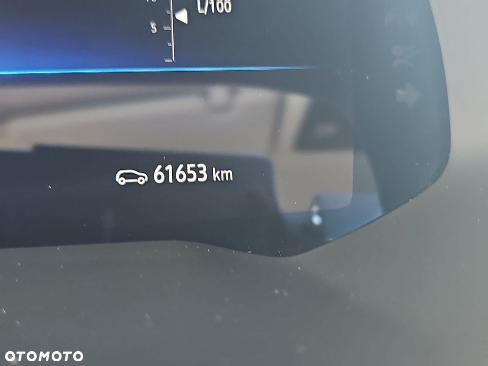 Renault Captur - 18