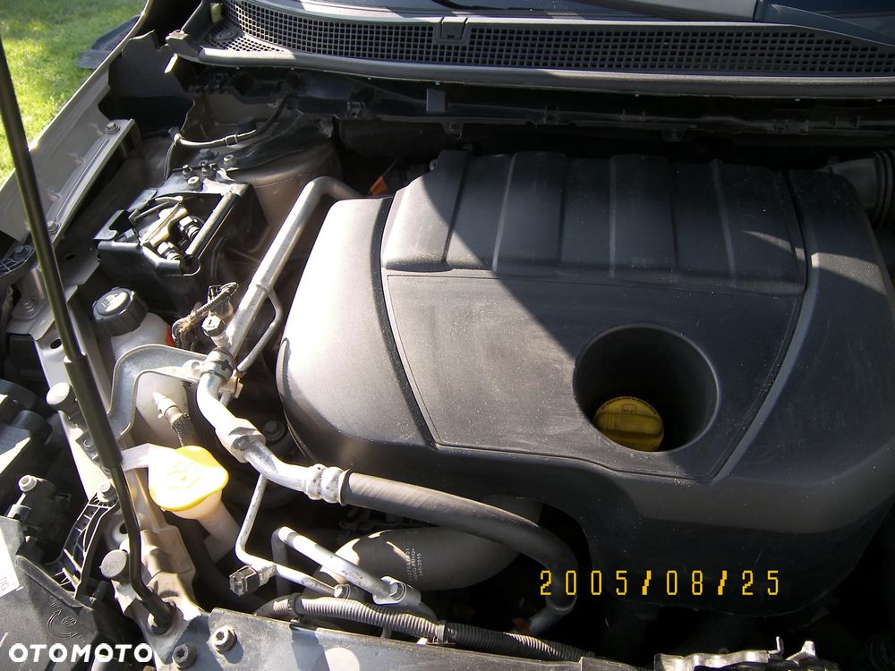 Renault Kadjar - 14