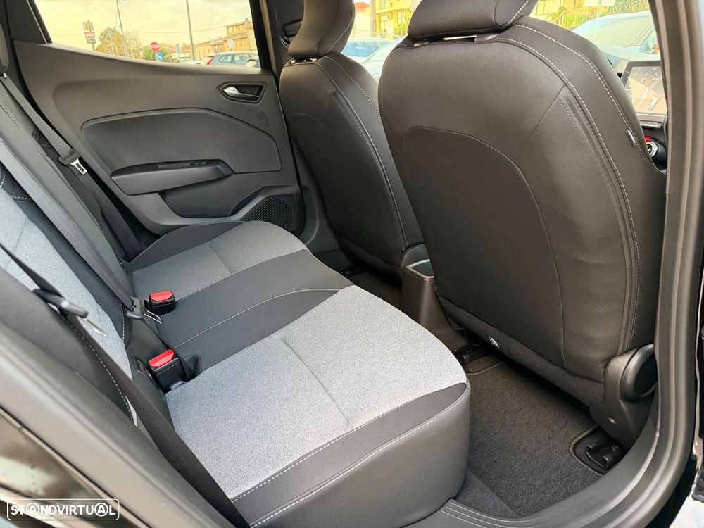 Mitsubishi Colt 1.0 MPI-T Kaiteki - 14