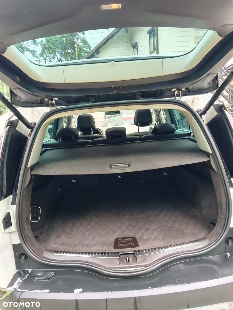 Renault Espace - 8