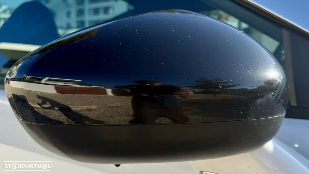 Peugeot RCZ 1.6 200 THP GT-Line - 13