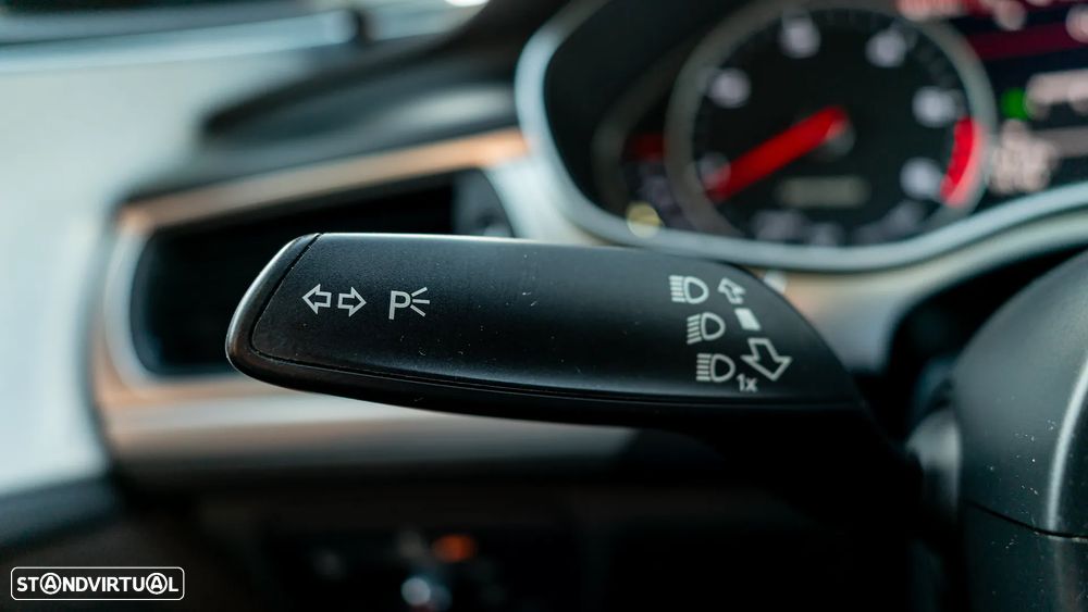 Audi A6 Allroad 3.0 BiTDi V6 quattro Adv.Tiptronic - 19