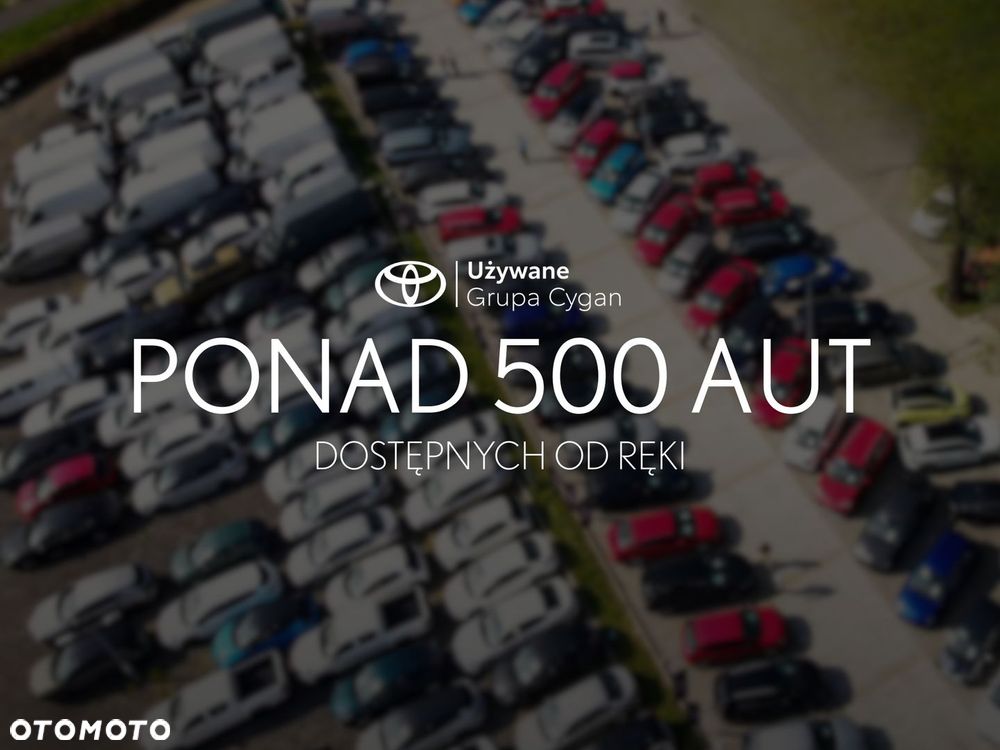 Toyota Corolla 1.8 Hybrid Style - 21