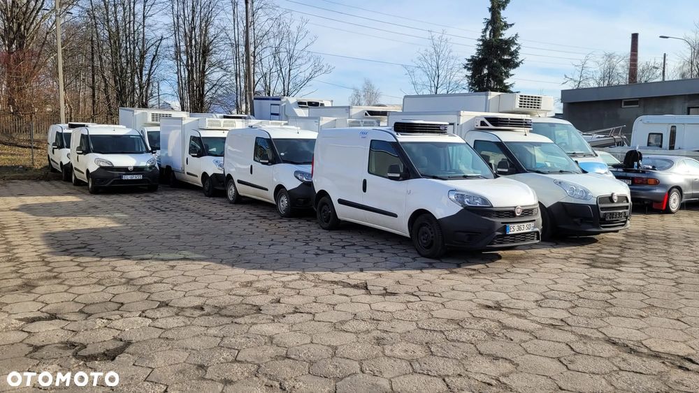 Iveco Daily 34s14 - 3