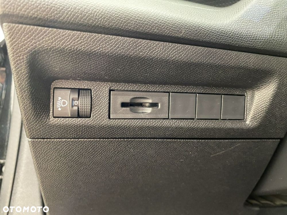 Peugeot 308 - 27