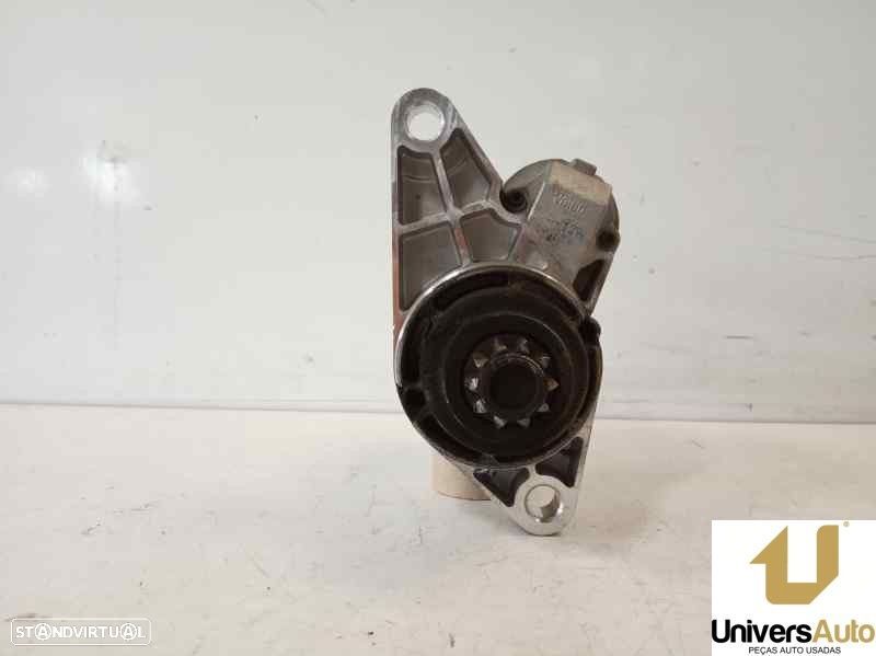 MOTOR ARRANQUE SEAT IBIZA III 2013 -02T911024N - 6