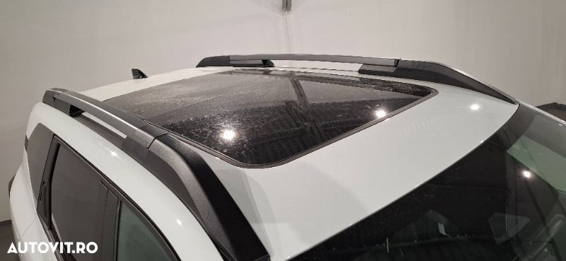 Dacia Bigster - 19
