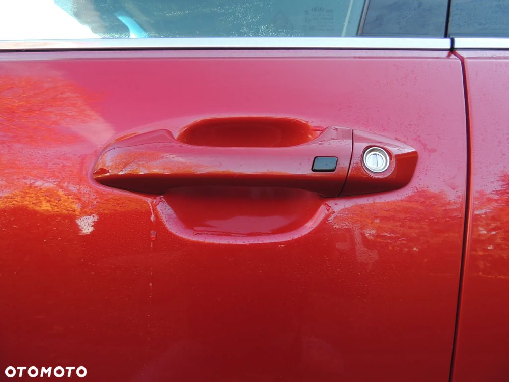 Kia Stonic 1.0 T-GDI XL - 10