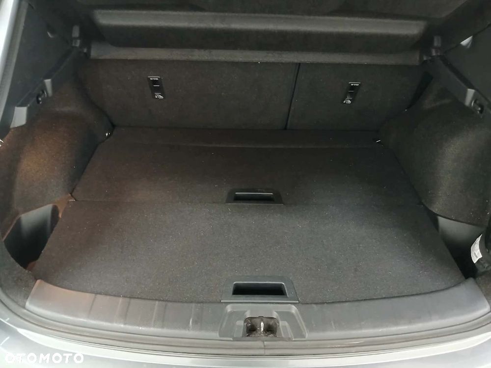 Nissan Qashqai - 5