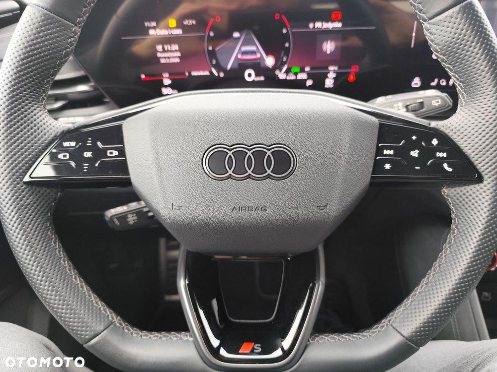 Audi Q5 - 13