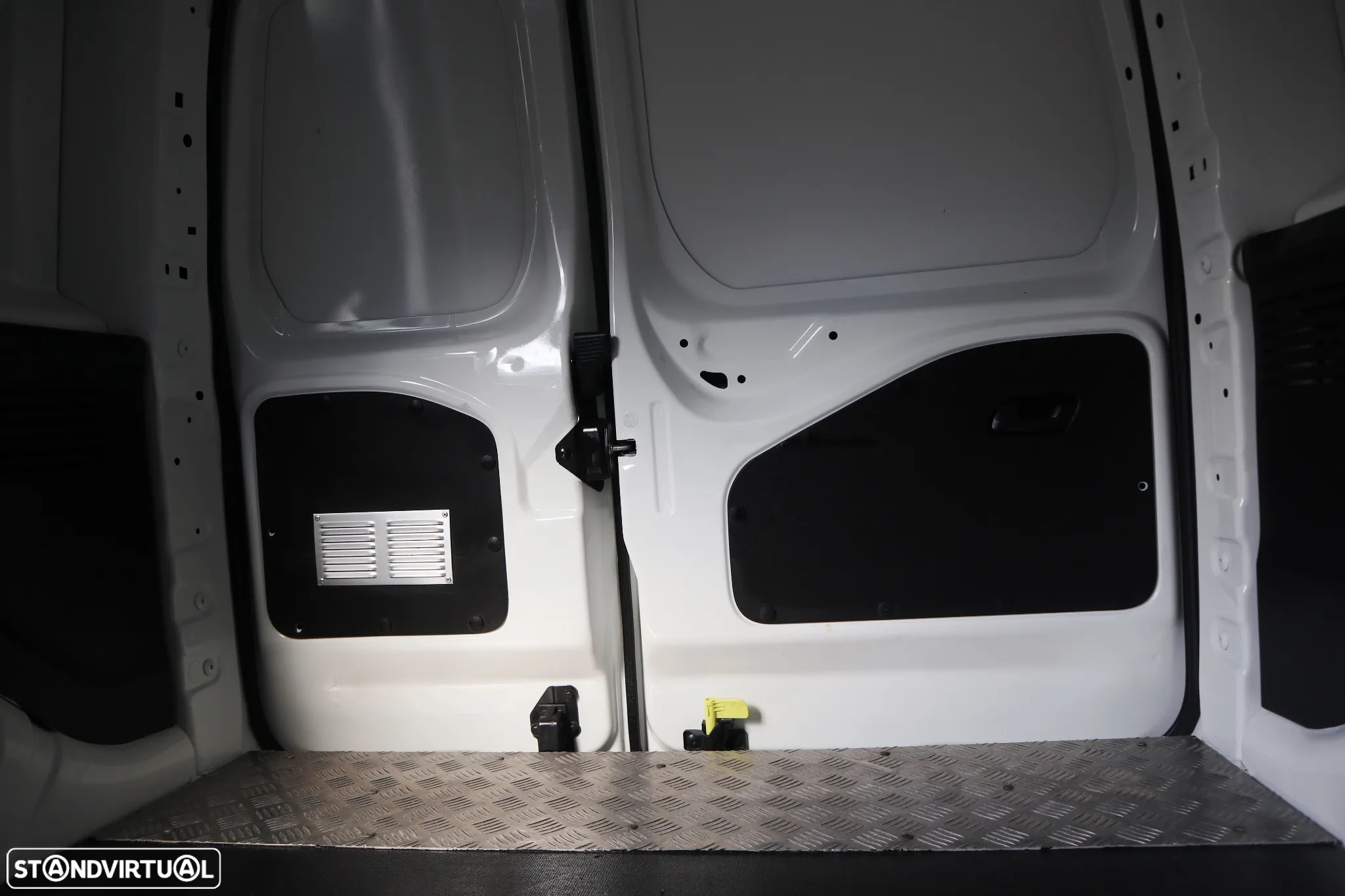 Citroën Berlingo 1.5 BlueHdi 100 L1 - 7