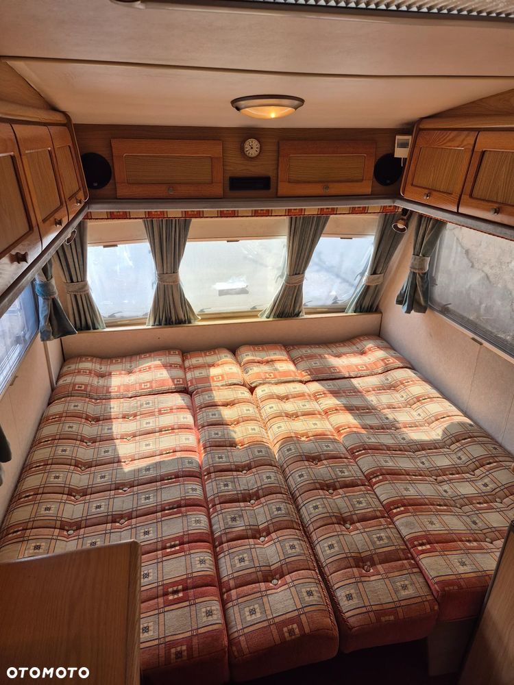 Bailey Senator Vermont - 20