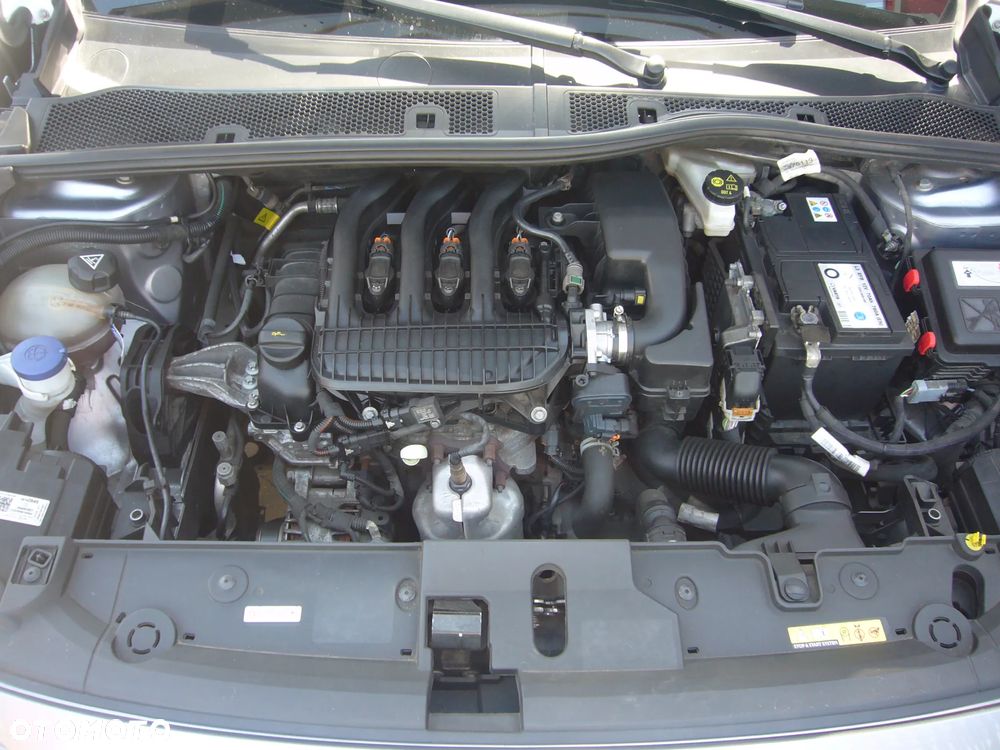 Opel Corsa 1.2 S&S - 20
