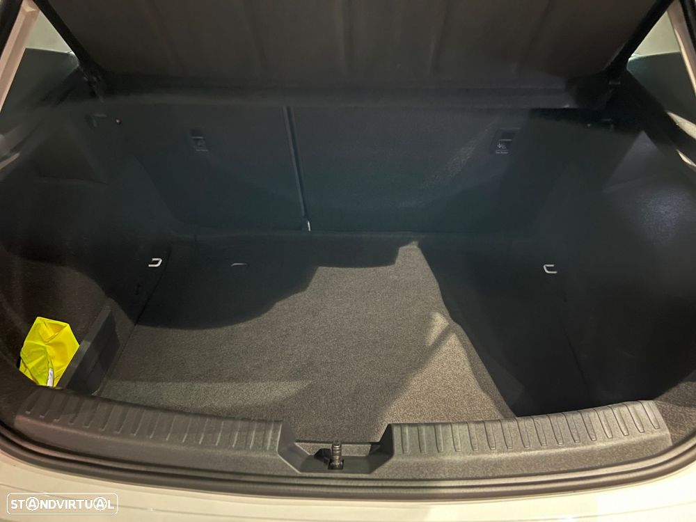 SEAT Leon 2.0 TDI FR - 28