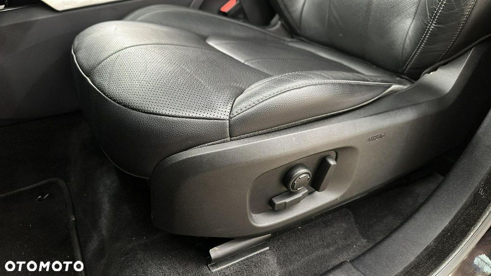 Land Rover Range Rover Evoque - 15