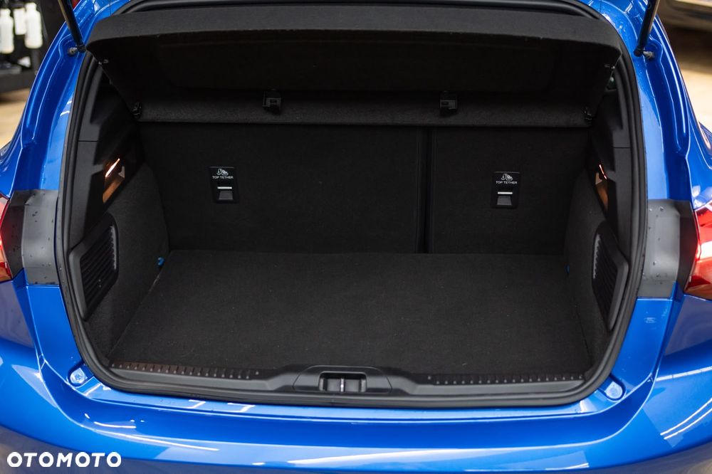 Ford Focus - 38