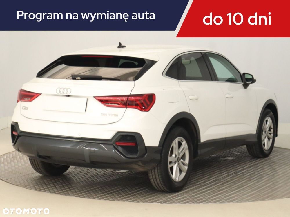 Audi Q3 - 7