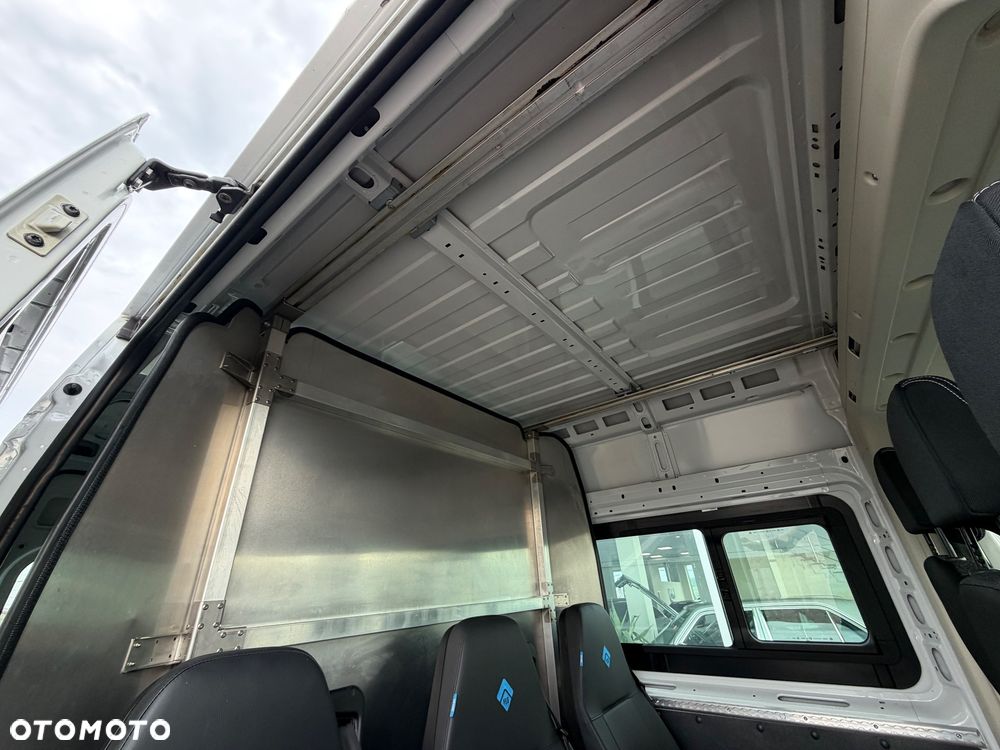 Fiat DUCATO - 27