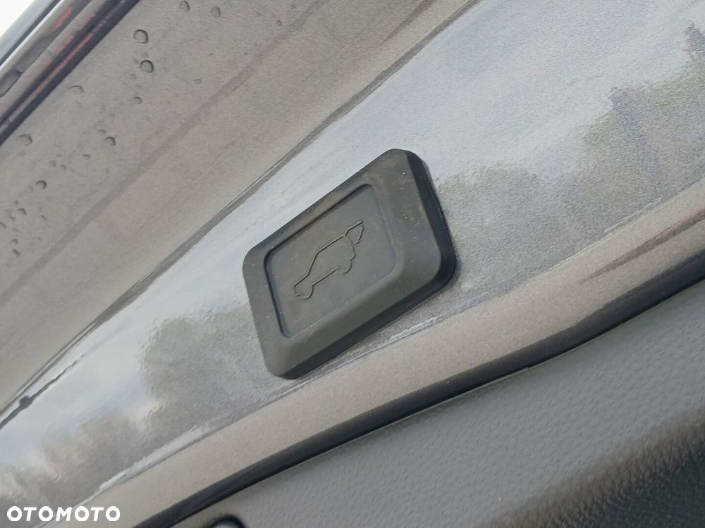 Toyota RAV4 2.5 Plug-In Hybrid Dynamic 4x4 - 39