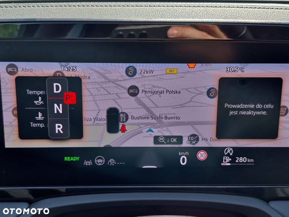 Volkswagen Passat Variant 1.5 TSI EVO Business DSG - 18