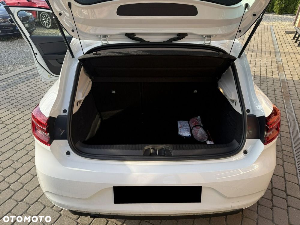 Renault Clio 1.0 TCe Zen - 23