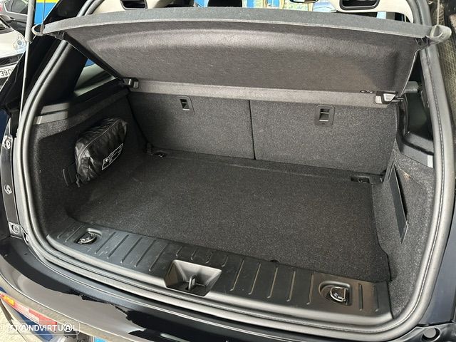 BMW i3 120Ah - 25