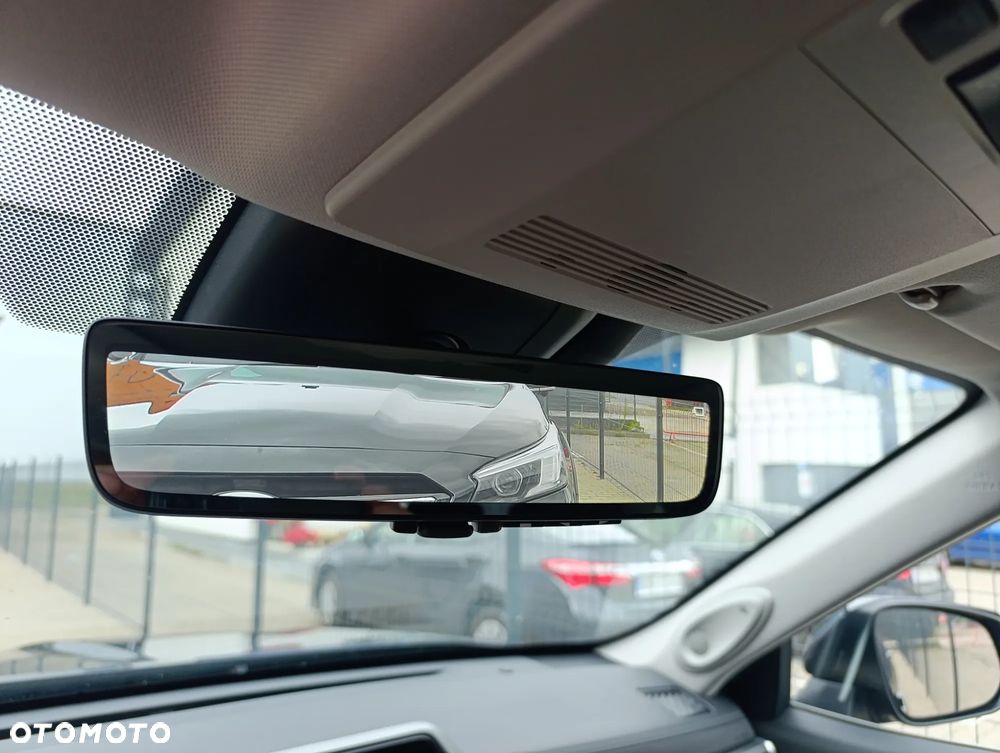 Toyota Highlander 2.5 Hybrid Executive - 18