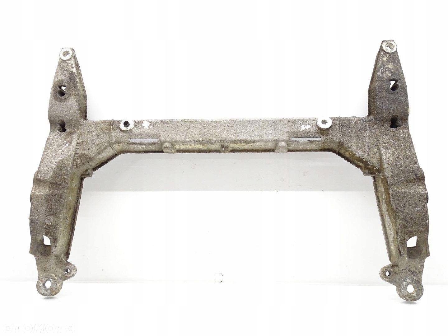 SANKI KOŁYSKA WÓZEK TRAWERS PRZÓD PORSCHE BOXSTER 986 911 996 996341101 - 2