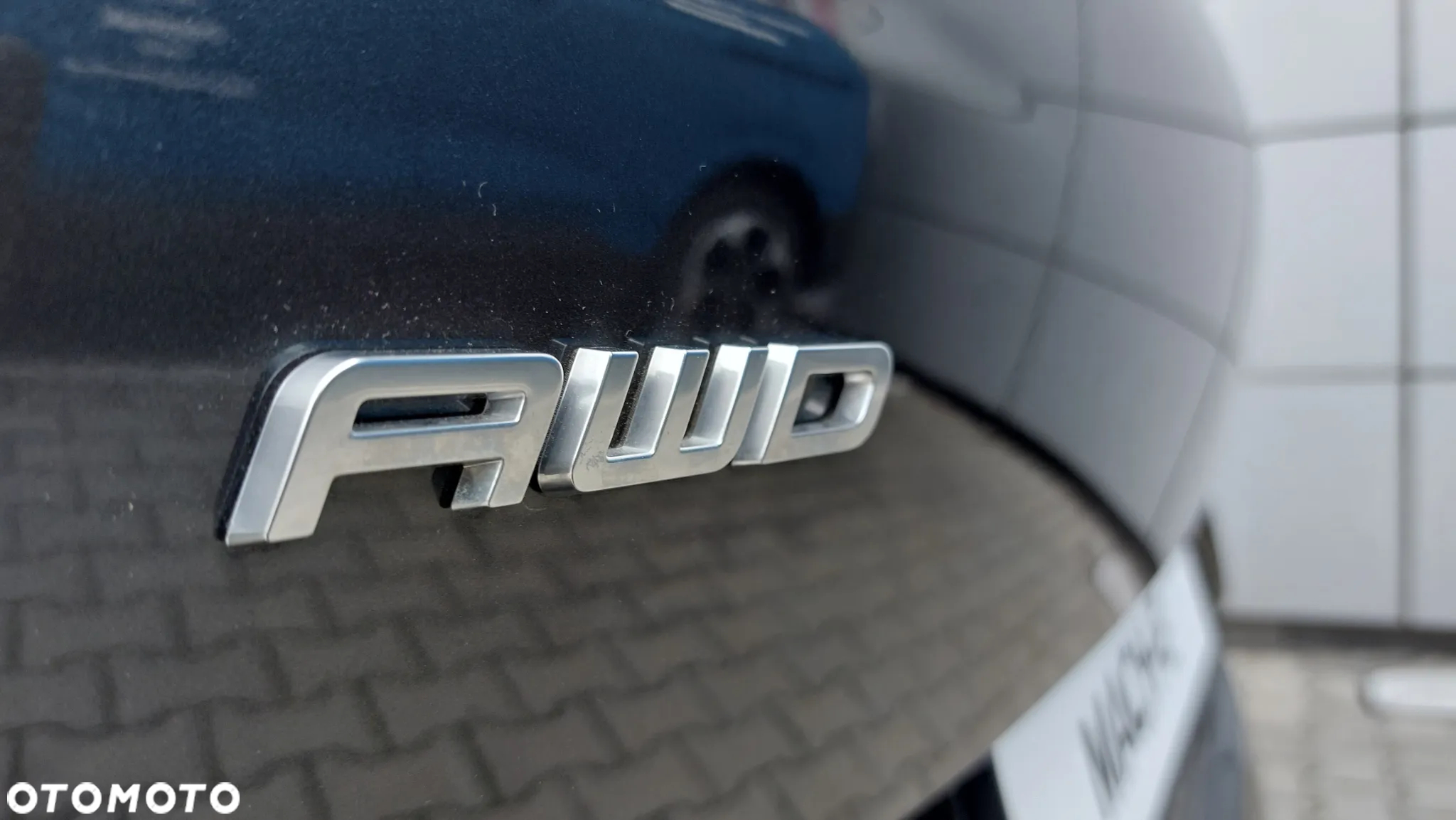 Ford Mustang Mach-E 98kWh AWD GT - 12