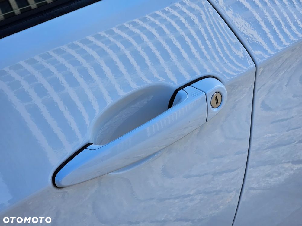 BMW M3 - 10