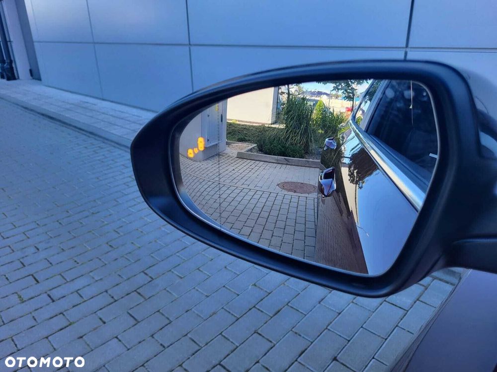 Kia XCeed 1.6 T-GDI Tribute DCT - 38