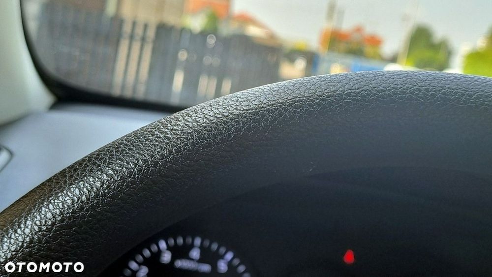 Kia Picanto - 13