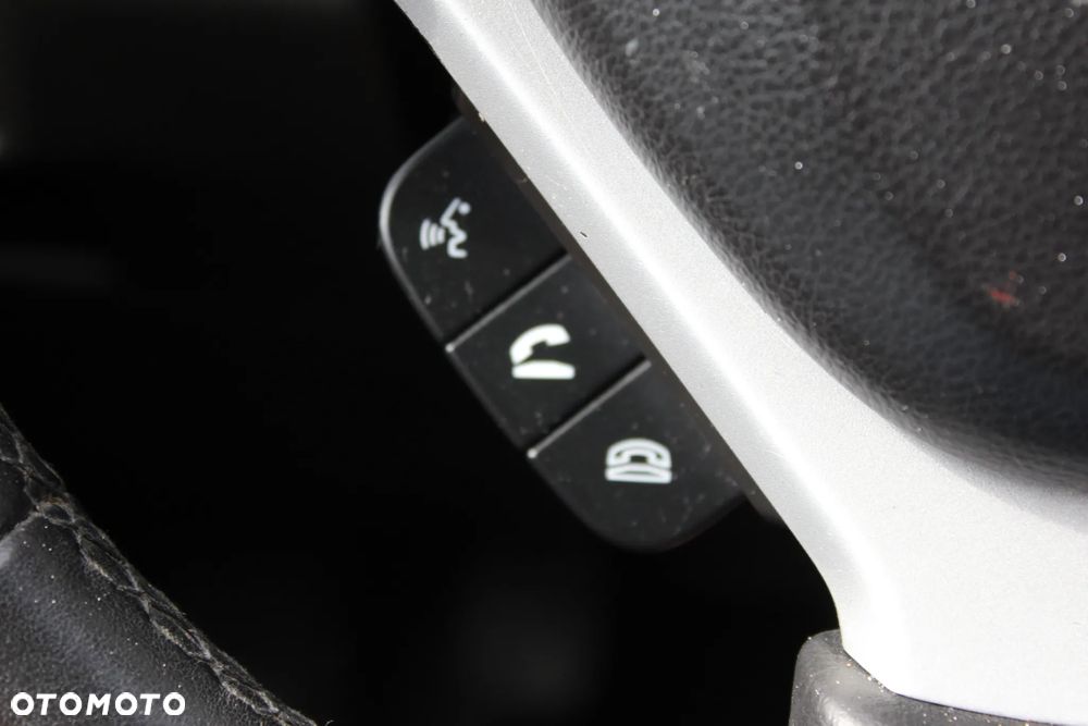 Suzuki SX4 S-Cross 1.6 DDiS 4x2 Comfort - 19